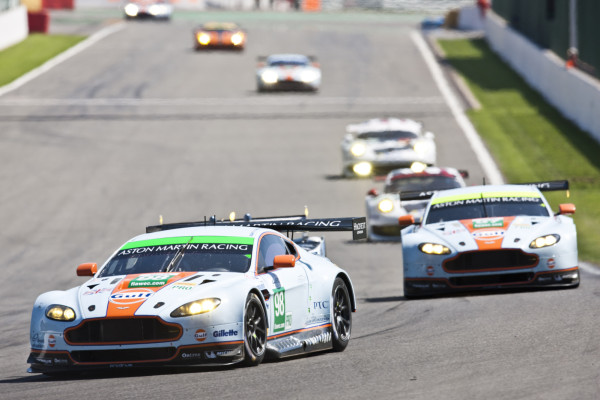 Aston-Martin-V8-Vantage-WEC