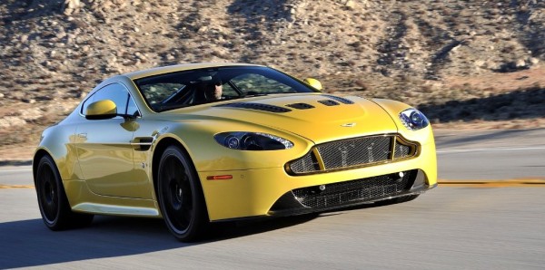 Aston_Martin-V12_Vantage_S_2014_1600x1200_wallpaper_0e
