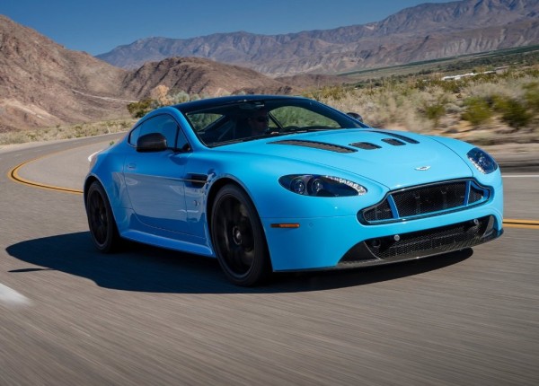 Aston_Martin-V12_Vantage_S_2014_1600x1200_wallpaper_1e
