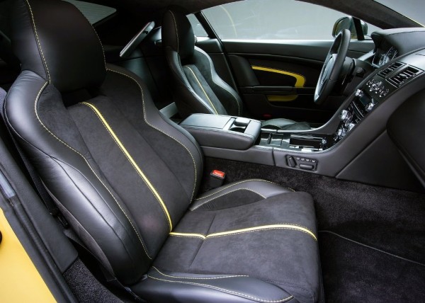 Aston_Martin-V12_Vantage_S_2014_1600x1200_wallpaper_50