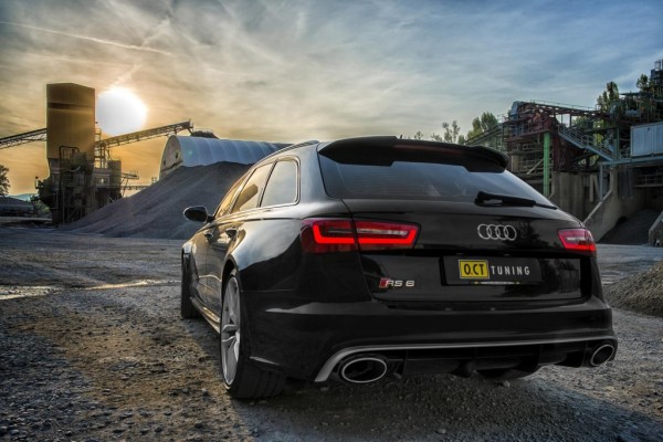Audi-RS6-Avant-by-OCT-Tuning-1290994470