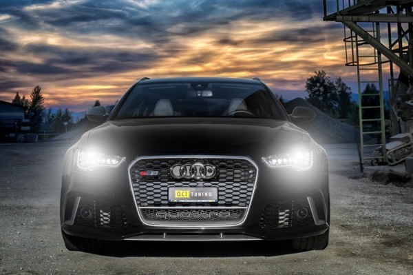Audi-RS6-Avant-by-OCT-Tuning-1969176266
