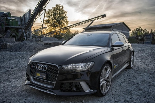 Audi-RS6-Avant-by-OCT-Tuning-381123281