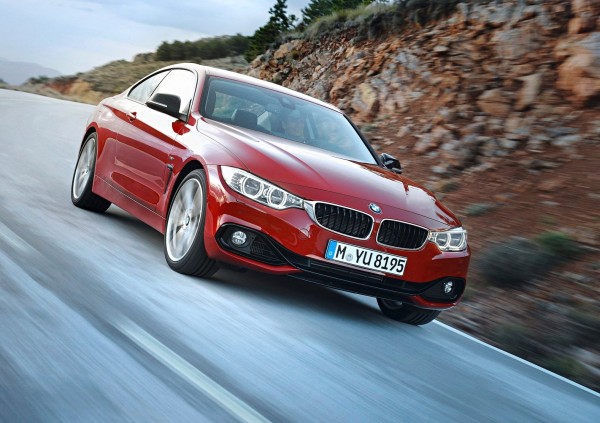 BMW-4-Series_Coupe_2014_1600x1200_wallpaper_08