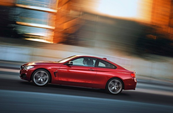 BMW-4-Series_Coupe_2014_1600x1200_wallpaper_1c