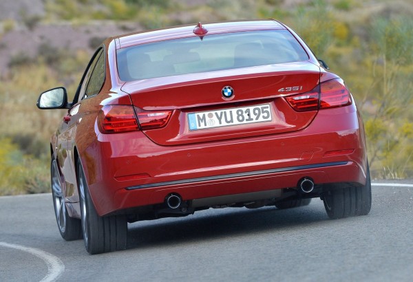BMW-4-Series_Coupe_2014_1600x1200_wallpaper_2e