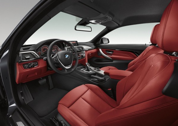 BMW-4-Series_Coupe_2014_1600x1200_wallpaper_46