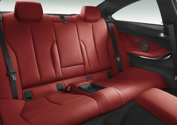 BMW-4-Series_Coupe_2014_1600x1200_wallpaper_50