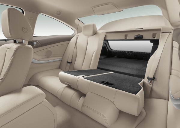 BMW-4-Series_Coupe_2014_1600x1200_wallpaper_63