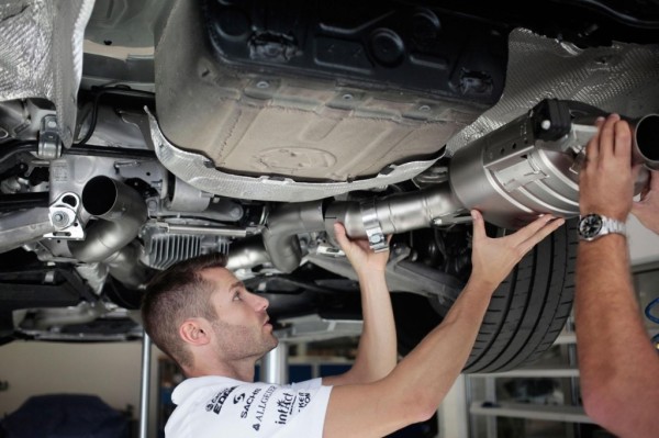 BMW-M5-and-BMW-M6-Performance-Pack-1797502704