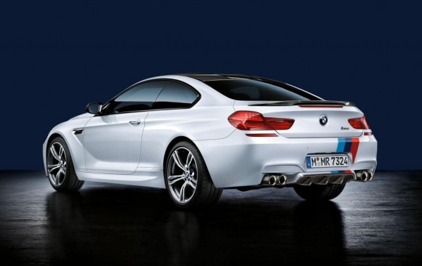 BMW-M5-and-BMW-M6-Performance-Pack-296673592