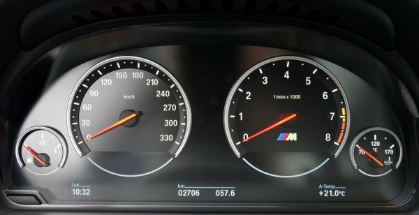 BMW-M5_2014_1024x768_wallpaper_2c