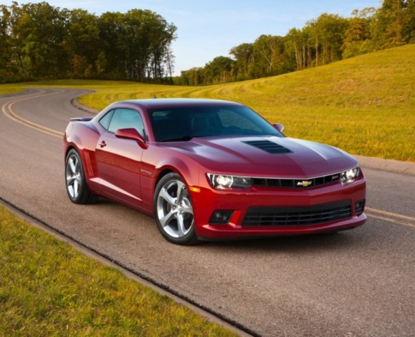 Chevrolet-CamaroSS-001-medium