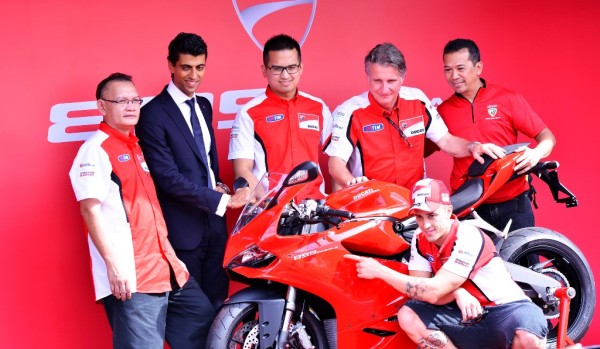 Ducati Panigiali 0004