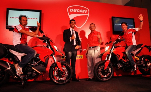 Ducati SC_0002