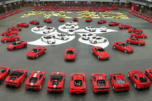 Ferrari-hong-kong_10