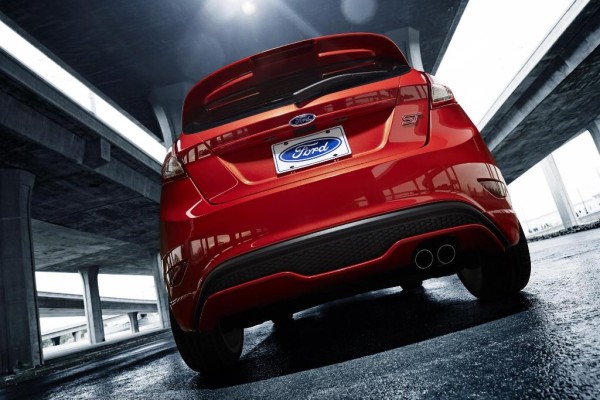 Ford-Fiesta-ST_Hatchback