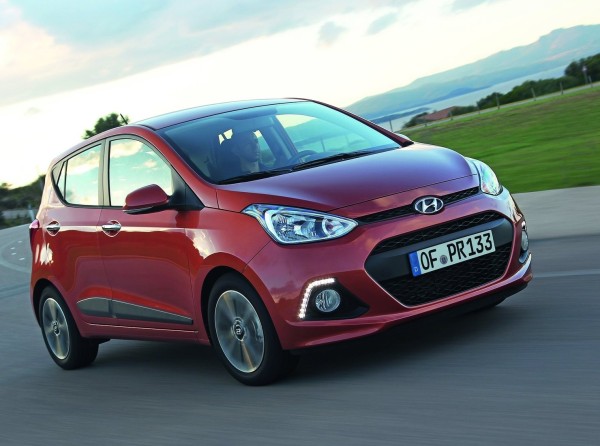 Hyundai-i10_2014_1600x1200_wallpaper_08