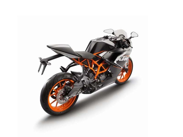 KTM-RC125-black-03