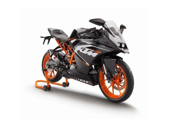 KTM-RC200-black-07