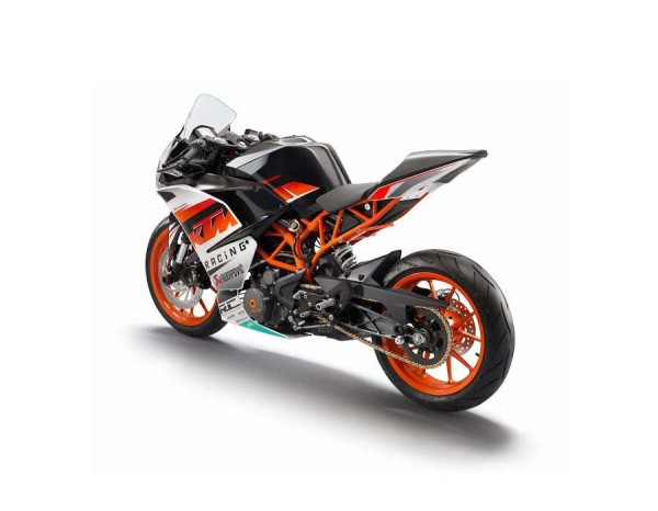 KTM-RC390-race-01