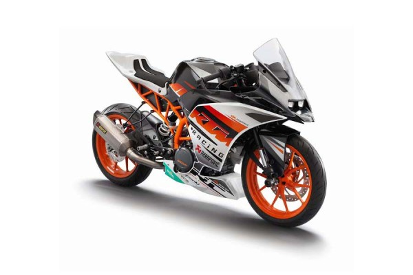 KTM-RC390-race-02
