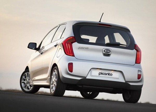 Kia-Picanto_2012_1024x768_wallpaper_6d