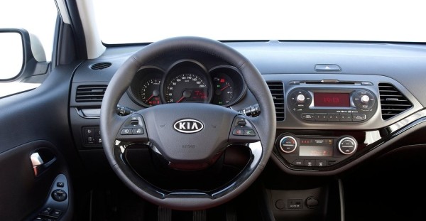 Kia-Picanto_2012_1024x768_wallpaper_af