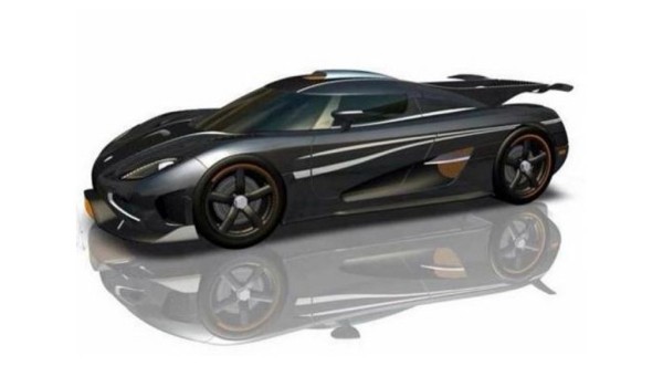 Koenigsegg-One-01