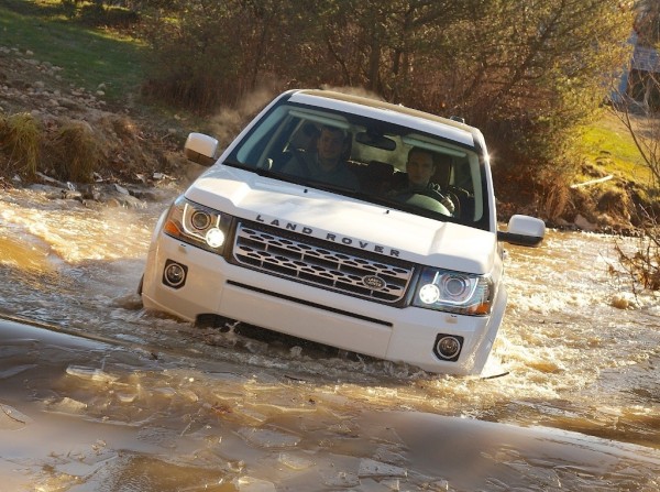 LANDROVERFreelander-LR2-3985_38