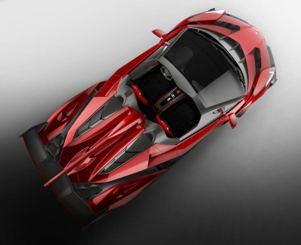 Lamborghini-Veneno-Roadster-6