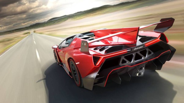 Lamborghini-Veneno-Roadster-7