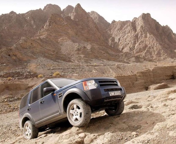 London-to-Cape-Town13