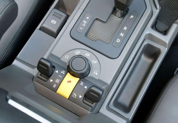 London-to-Cape-Town15