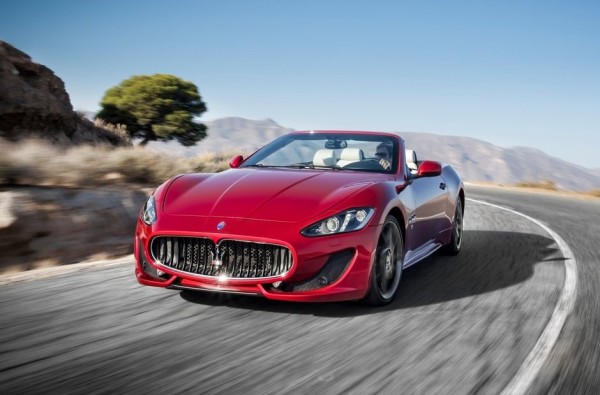 Maserati-GranCabrio_Sport_2013_1024x768_wallpaper_02