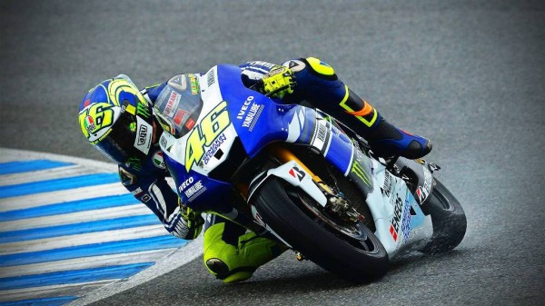 MotoGP_2