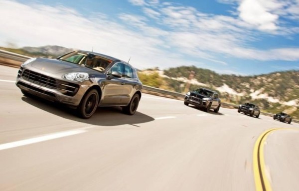 Porsche-Macan-First-production-version-pictures-571697420