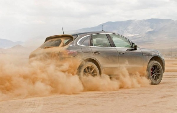 Porsche-Macan-First-production-version-pictures