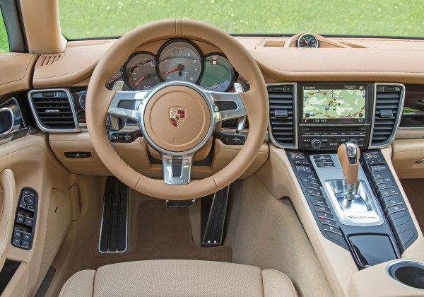 Porsche-Panamera_2014_1600x1200_wallpaper_52