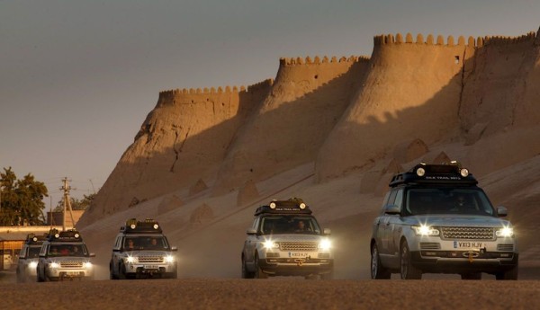 RR_Silk_Trail_2013_01