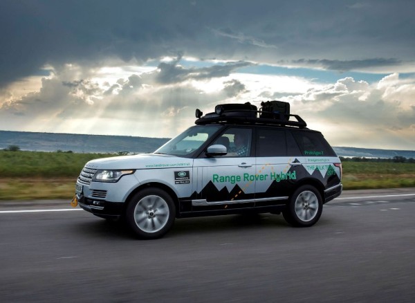 RR_Silk_Trail_2013_03