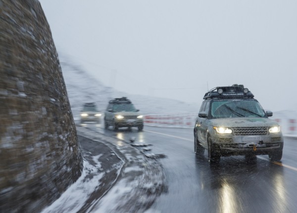 RR_Silk_Trail_2013_04