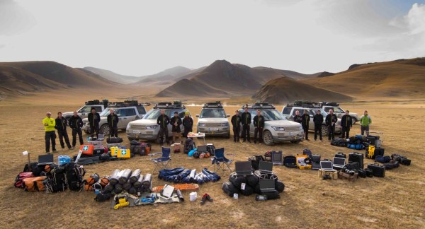 RR_Silk_Trail_2013_05