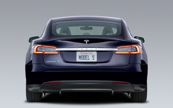 Tesla-Model-S-rear-1024x640