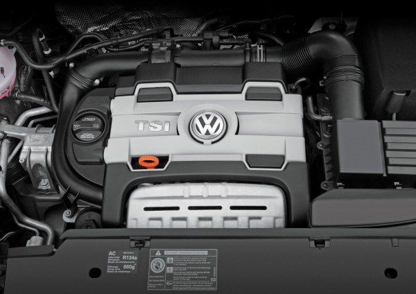 Volkswagen-Tiguan_2008_1600x1200_wallpaper_94