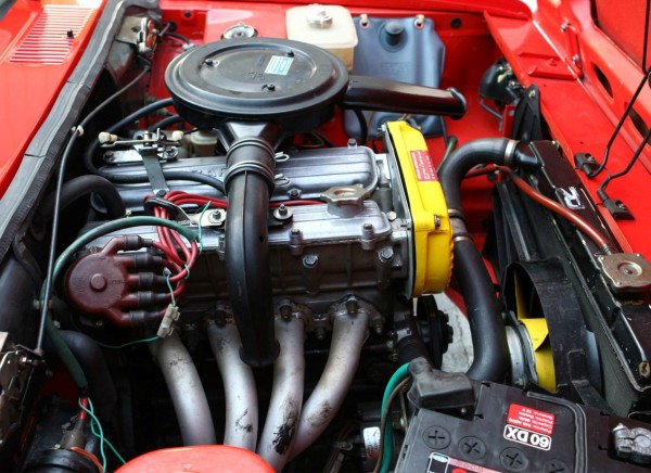 abarth_fiat_131_1976_pictures_1