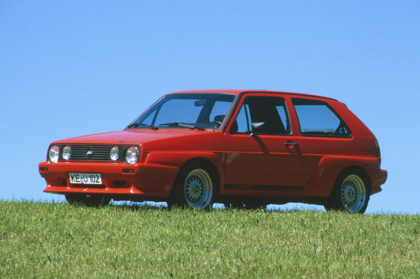 abt-volkswagen-golf-ii-01