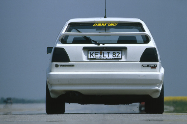 abt-volkswagen-golf-ii-04