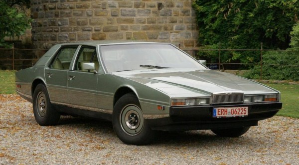 aston-martin-lagonda-07