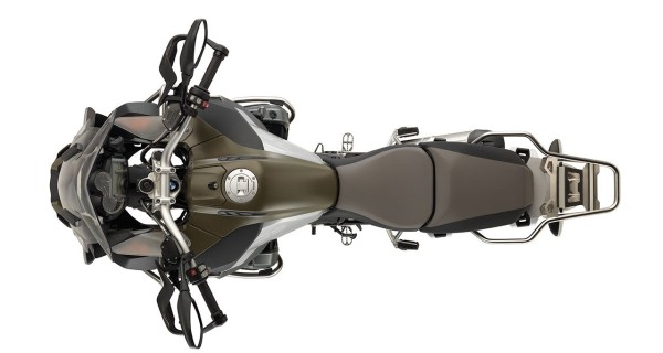 bmw_r_1200_gs_adventure_11